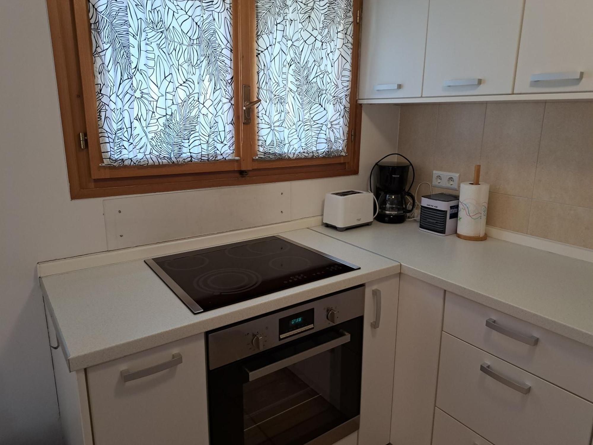 Family Apartment In Center Of Murter Esterno foto