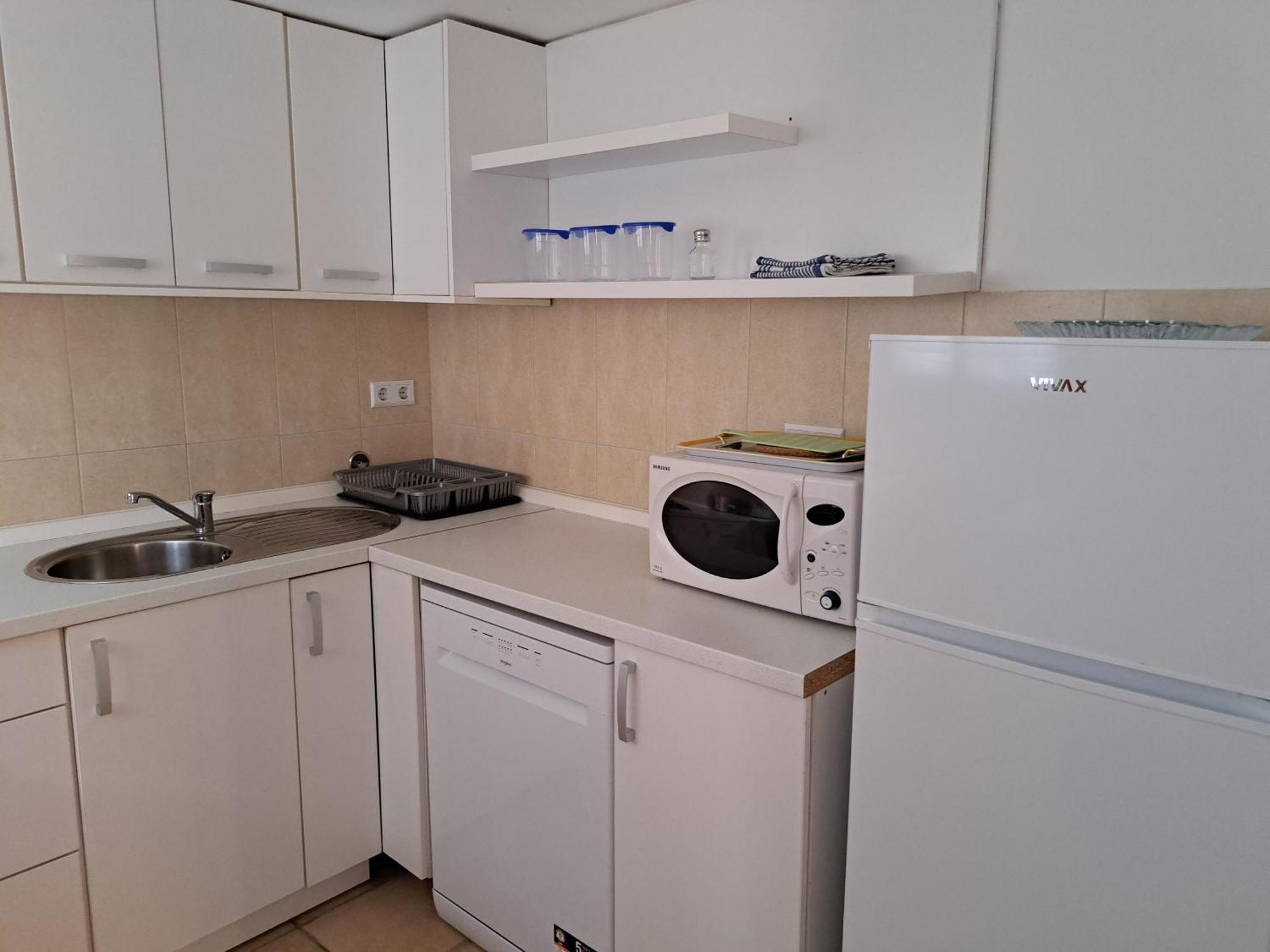 Family Apartment In Center Of Murter Esterno foto