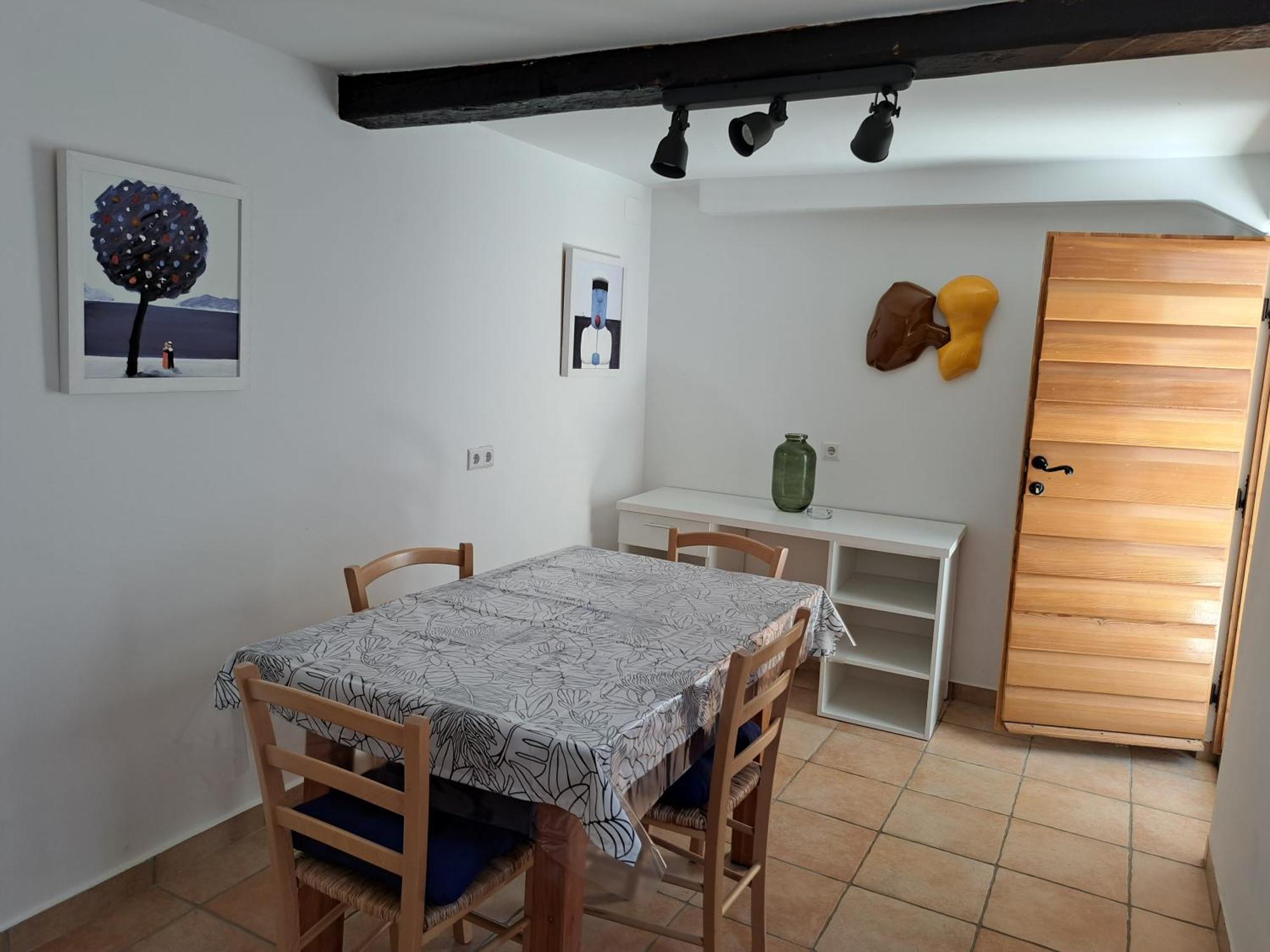 Family Apartment In Center Of Murter Esterno foto